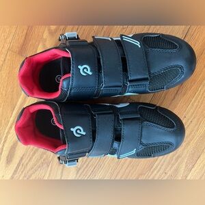 Women’s Peloton Shoes